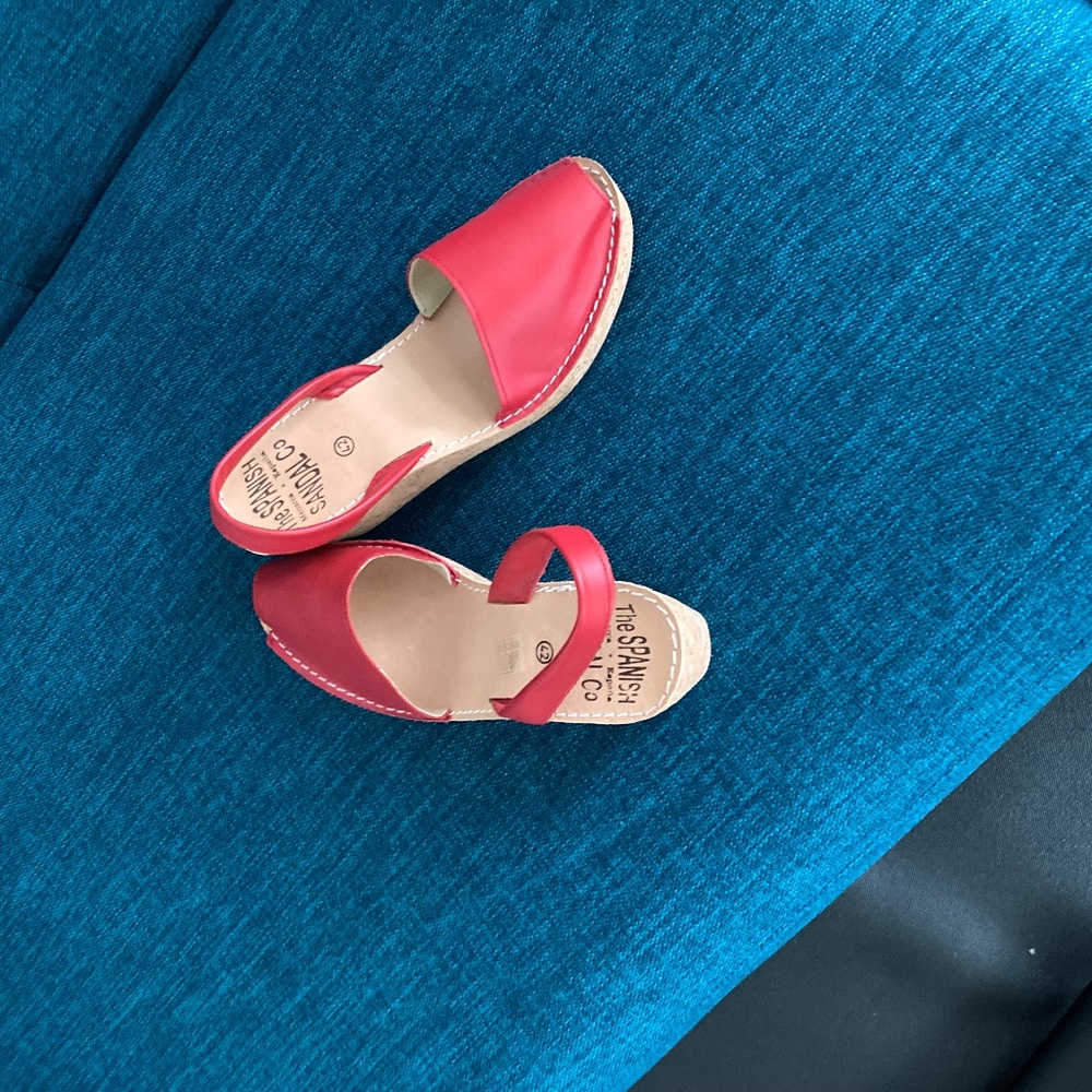 Women's Sandals